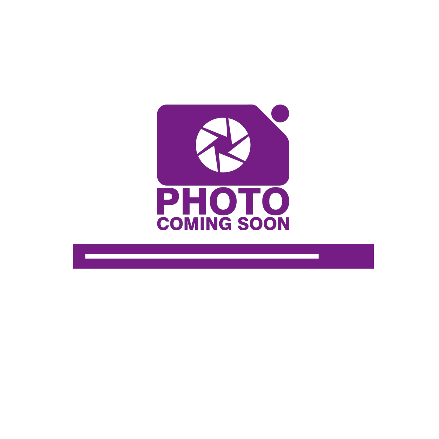 Reset - Available Now!